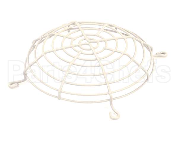 U609000101 Turbo Air Fan Guard