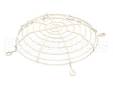 U609000101 Turbo Air Fan Guard