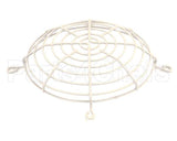 U609000101 Turbo Air Fan Guard