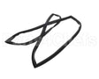 U60R320900 Turbo Air Gasket