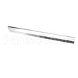 U631AL Compatible Grindmaster Bracket Banking (Strip) - Fm40"S