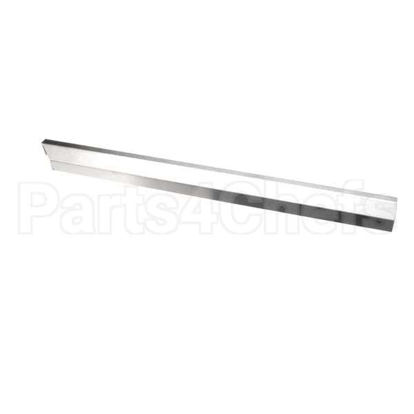 U631AL Compatible Grindmaster Bracket Banking (Strip) - Fm40"S