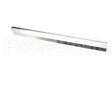 U631AL Grindmaster Cecilware Bracket Banking (Strip) - Fm40'S