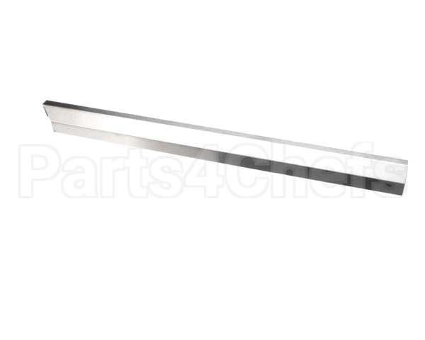 U631AL Grindmaster Cecilware Bracket Banking (Strip) - Fm40'S