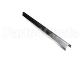 U631AL Grindmaster Cecilware Bracket Banking (Strip) - Fm40'S