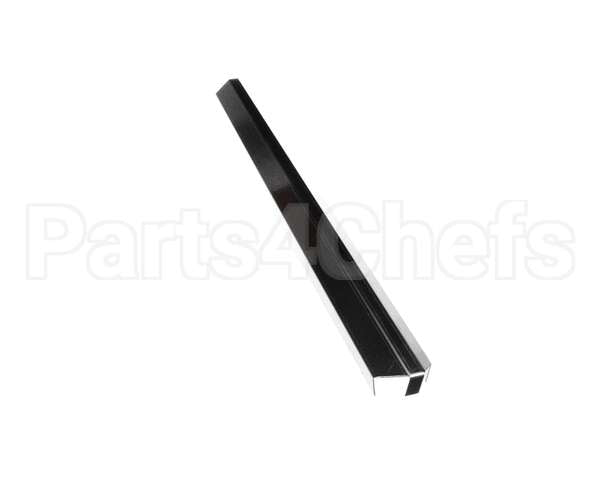 U631AL Grindmaster Cecilware Bracket Banking (Strip) - Fm40'S
