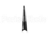 U631AL Grindmaster Cecilware Bracket Banking (Strip) - Fm40'S