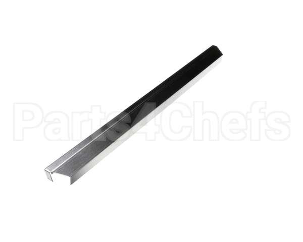 U631AL Grindmaster Cecilware Bracket Banking (Strip) - Fm40'S