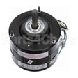 U6430 Century Unit Heater Motor