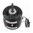 U6431 Century Unit Heater Motor