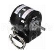 U6432 Century Unit Heater Motor