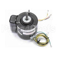 U6520 Century Unit Heater Motor