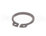 U66021810016 Globe Washer