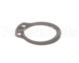 U66021810016 Globe Washer