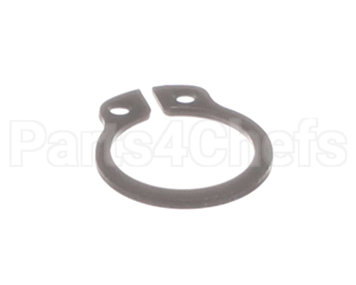 U66021810016 Globe Washer