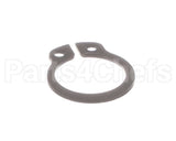 U66021810016 Globe Washer