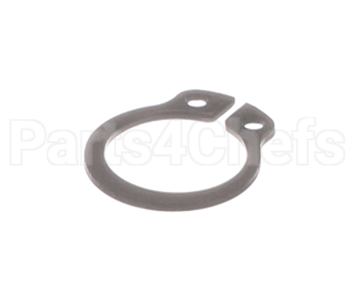 U66021810016 Globe Washer