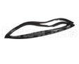 U72R322640 Turbo Air Gasket