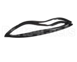 U72R322640 Turbo Air Gasket