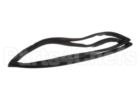 U72R322640 Turbo Air Gasket