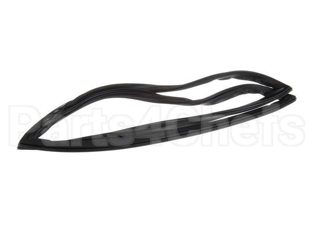 U72R322640 Turbo Air Gasket