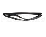 U72R322640 Turbo Air Gasket