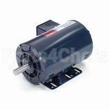 U759-P Marathon Motor