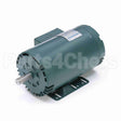 U760 Marathon Motor