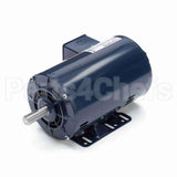 U760-P Marathon Motor