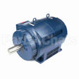 U786 Marathon Motor