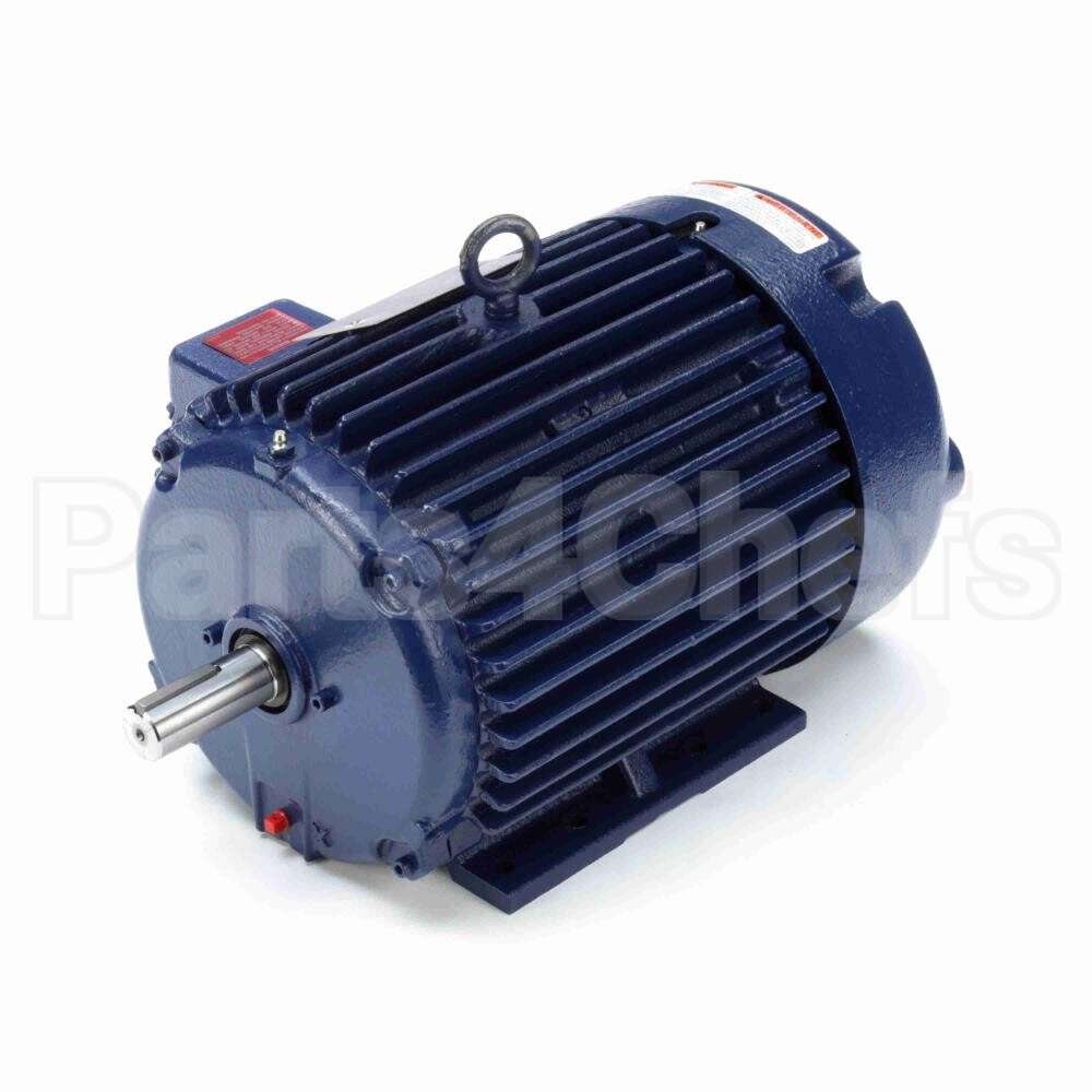 U868B Marathon Motor