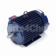 U868B Marathon Motor
