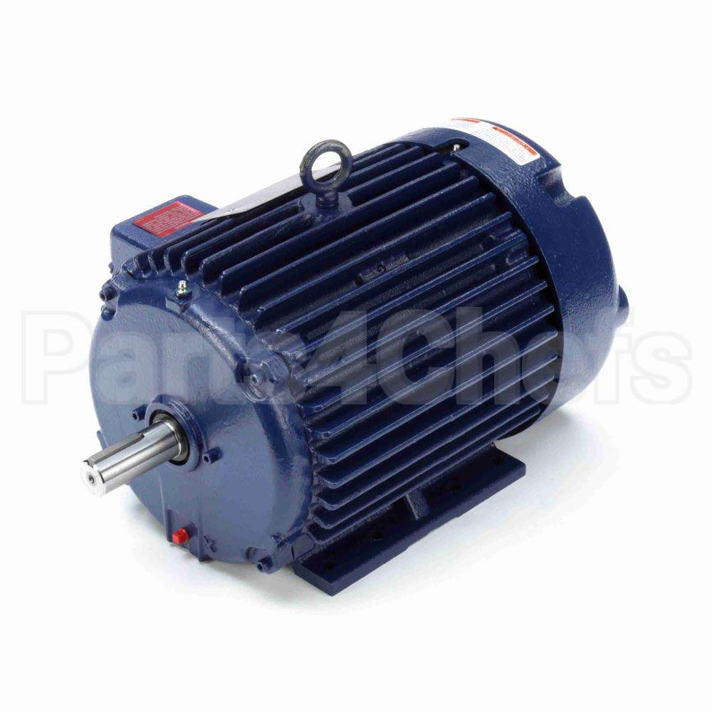 U868B Marathon Motor