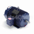 U869B Marathon Motor