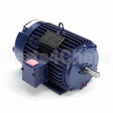 U869C Marathon Motor
