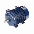 U873B Marathon Cooling Tower Motor
