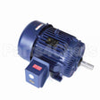 U876B Marathon Motor