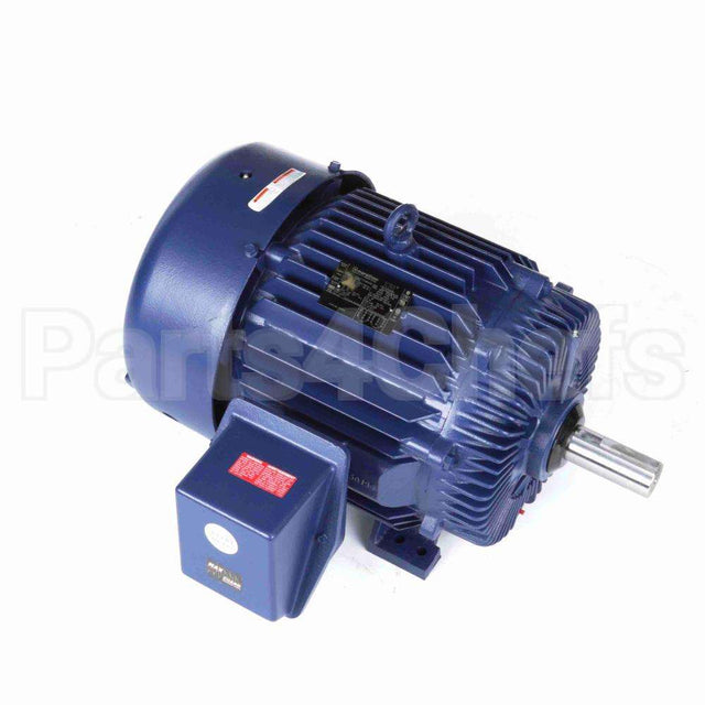 U876B Marathon Motor