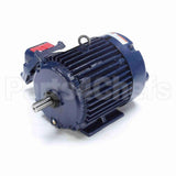 U989-P Marathon Motor
