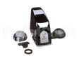 UAC-EFA Perlick Parts Group, Fct Adapter, Elec