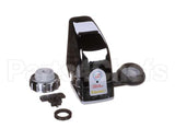 UAC-EFA Perlick Parts Group, Fct Adapter, Elec