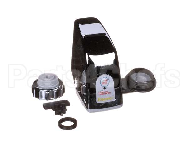 UAC-EFA Perlick Parts Group, Fct Adapter, Elec
