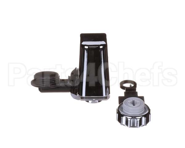 UAC-EFA Perlick Parts Group, Fct Adapter, Elec