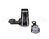UAC-EFA Perlick Parts Group, Fct Adapter, Elec