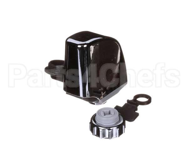 UAC-EFA Perlick Parts Group, Fct Adapter, Elec