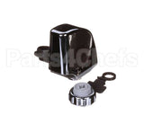 UAC-EFA Perlick Parts Group, Fct Adapter, Elec