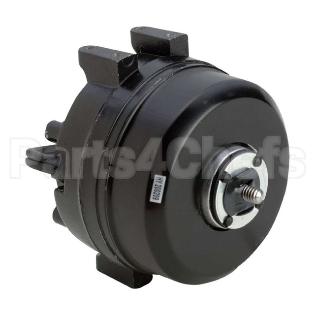 UB04CCL2F Century Unit Bearing Motor