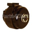 UB06CCL Century Unit Bearing Motor