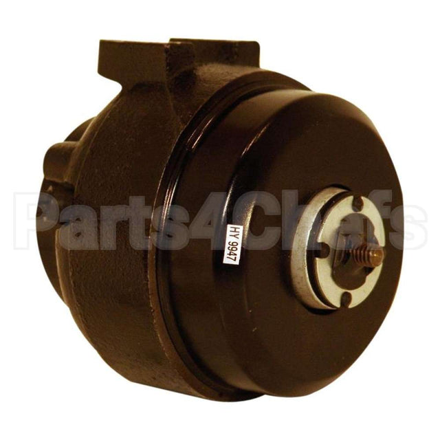 UB06CCL Century Unit Bearing Motor