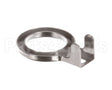 UB17A Grindmaster Cecilware Clip, Sight Glass Retainer, S